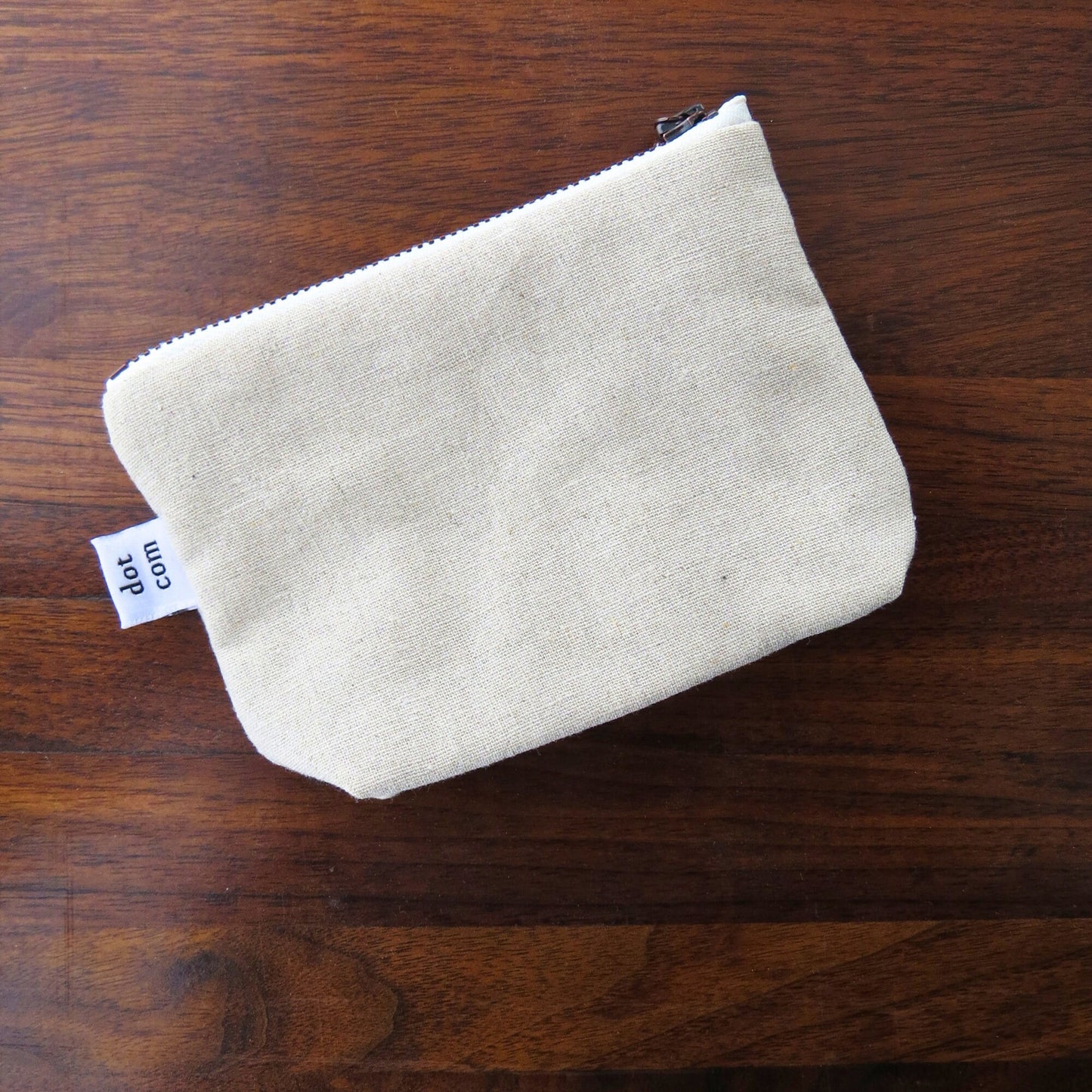 Mini Cream First Aid Kit • Red Cross