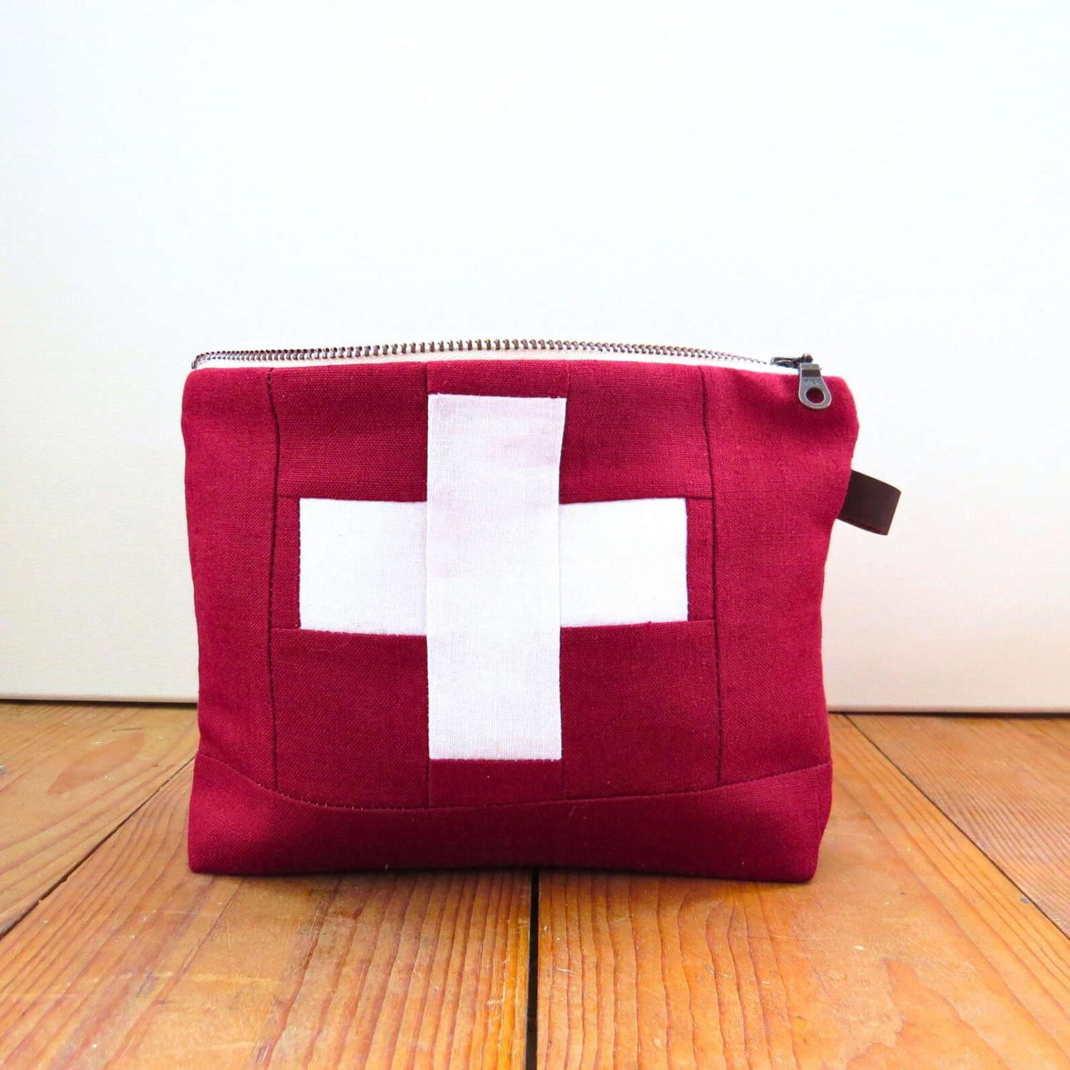 Medium First Aid Bags